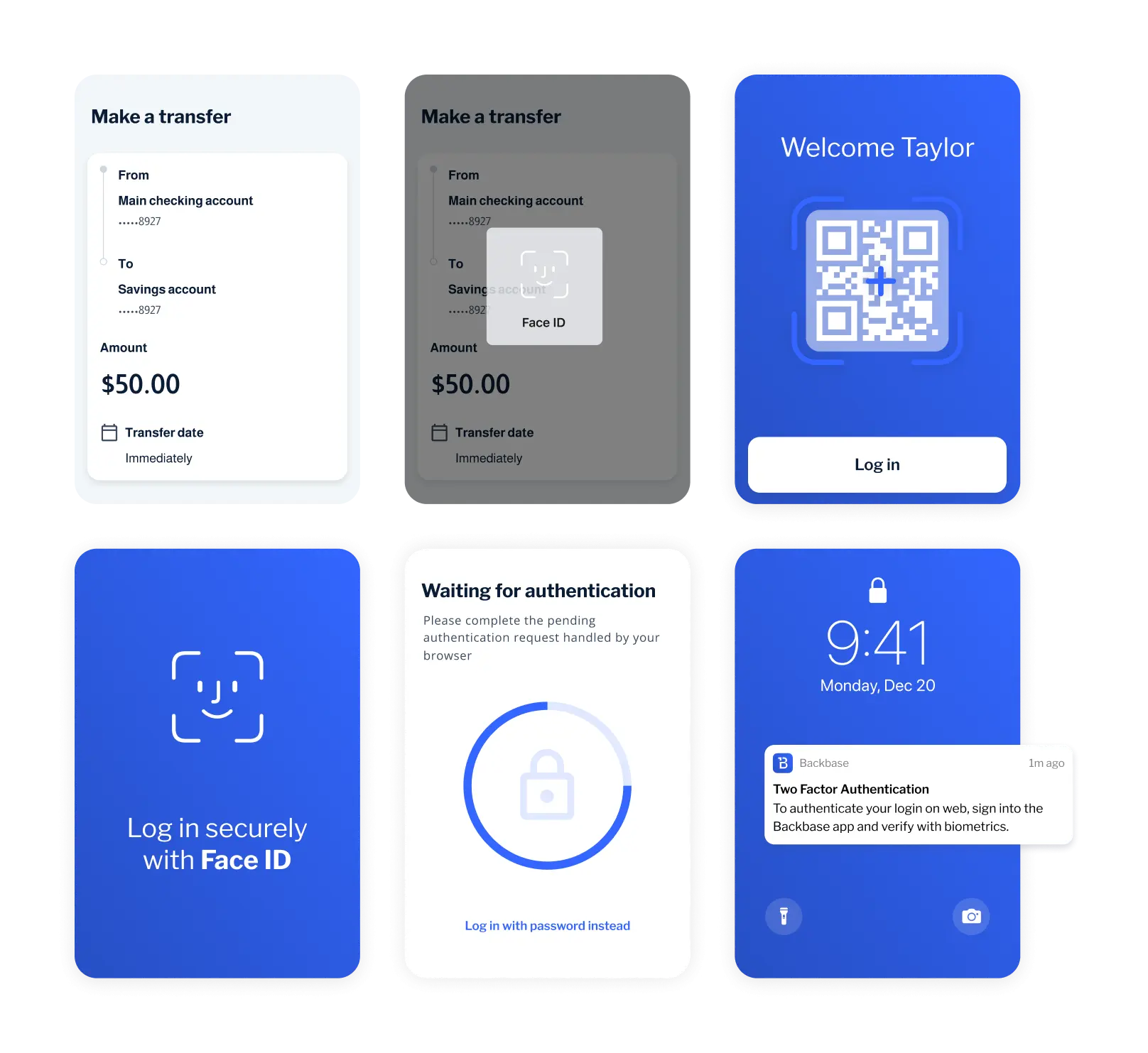 Identity-Access-Mgmt.webp