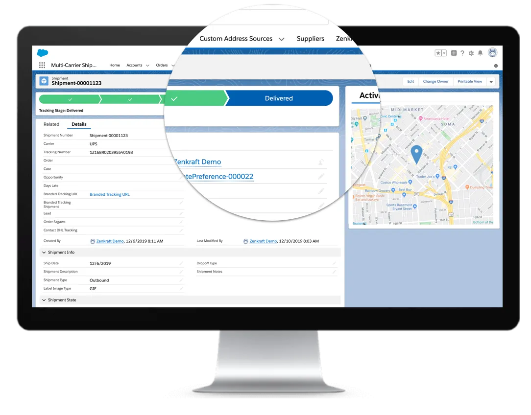 solution-tracking-header.png