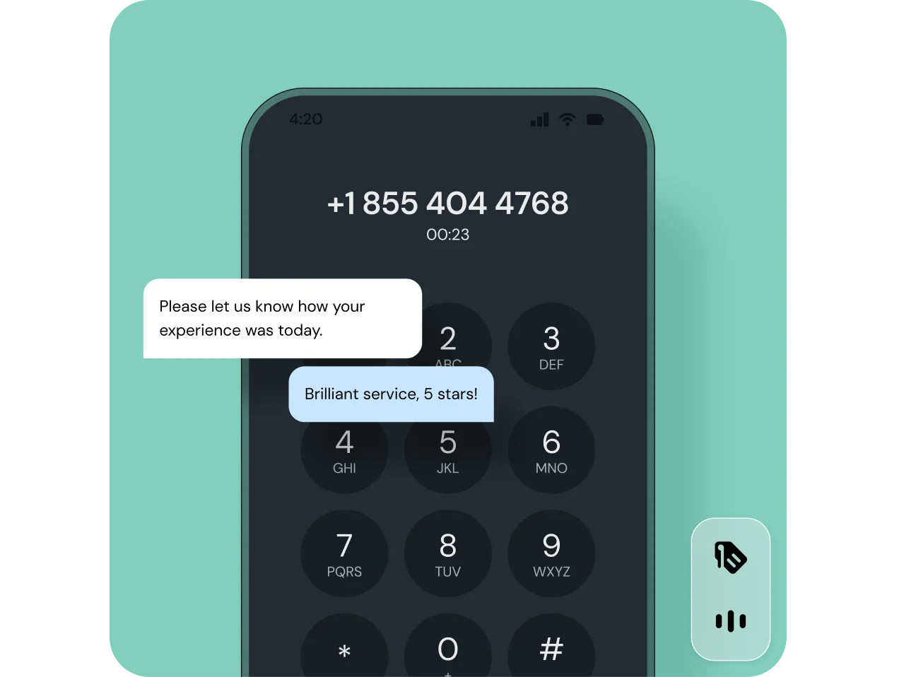 SI-Handset-Voice-02.webp