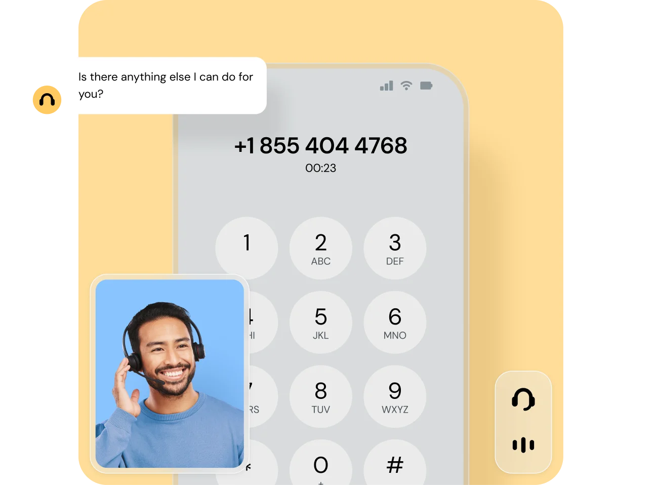 SI-Handset-Voice-03.webp