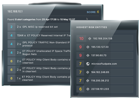 screens.webp