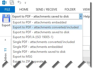 me_outlook-export-format.png