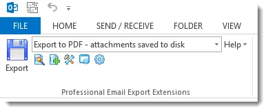 me_outlook-2013-export-email.png