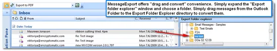 explorer.jpg