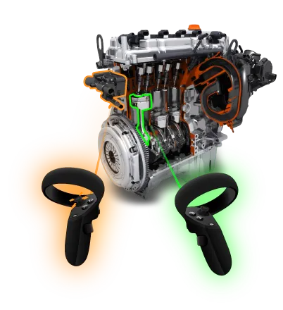 Asset 56.png