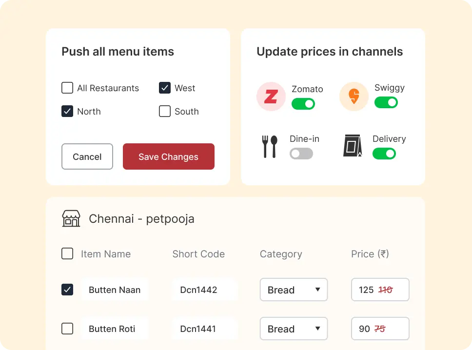 Head-office-module.webp