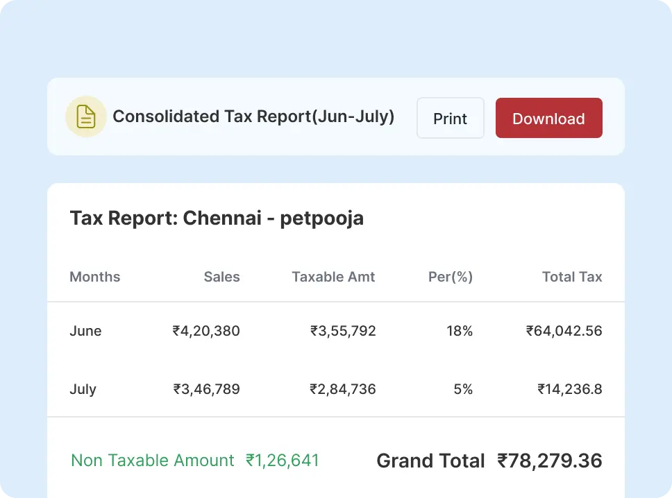 Easy-tax-reporting.webp