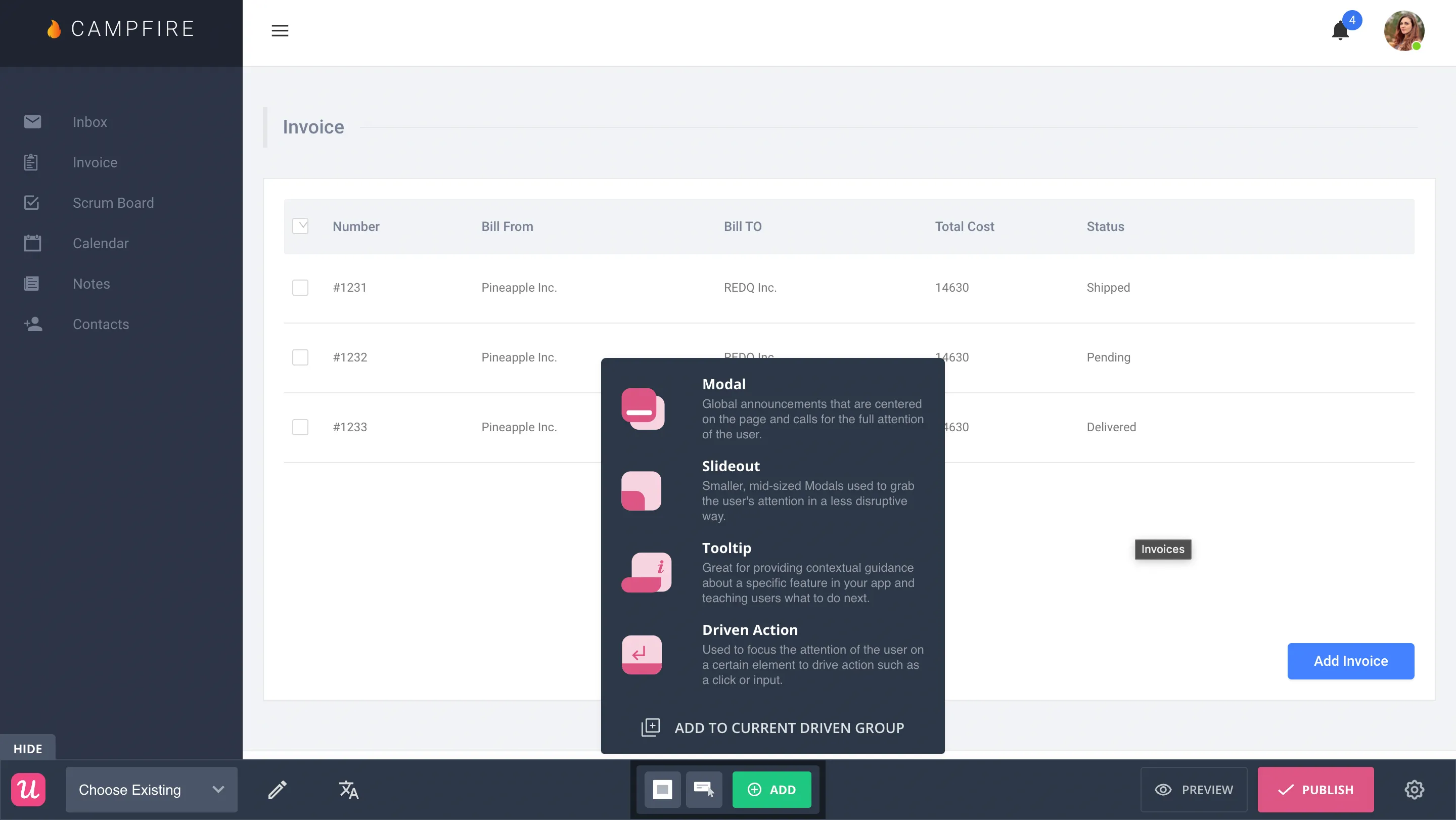 no-code-builder-userpilot.png