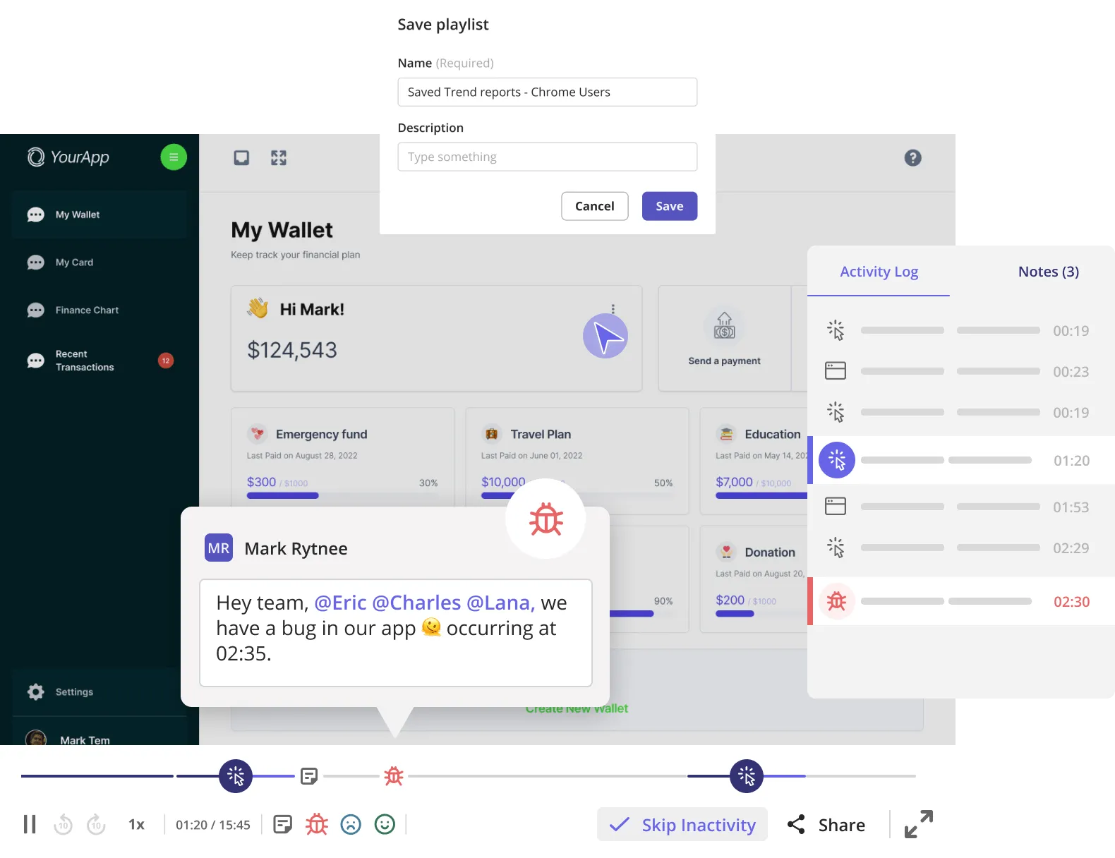 Userpilot-session-recc-1.png
