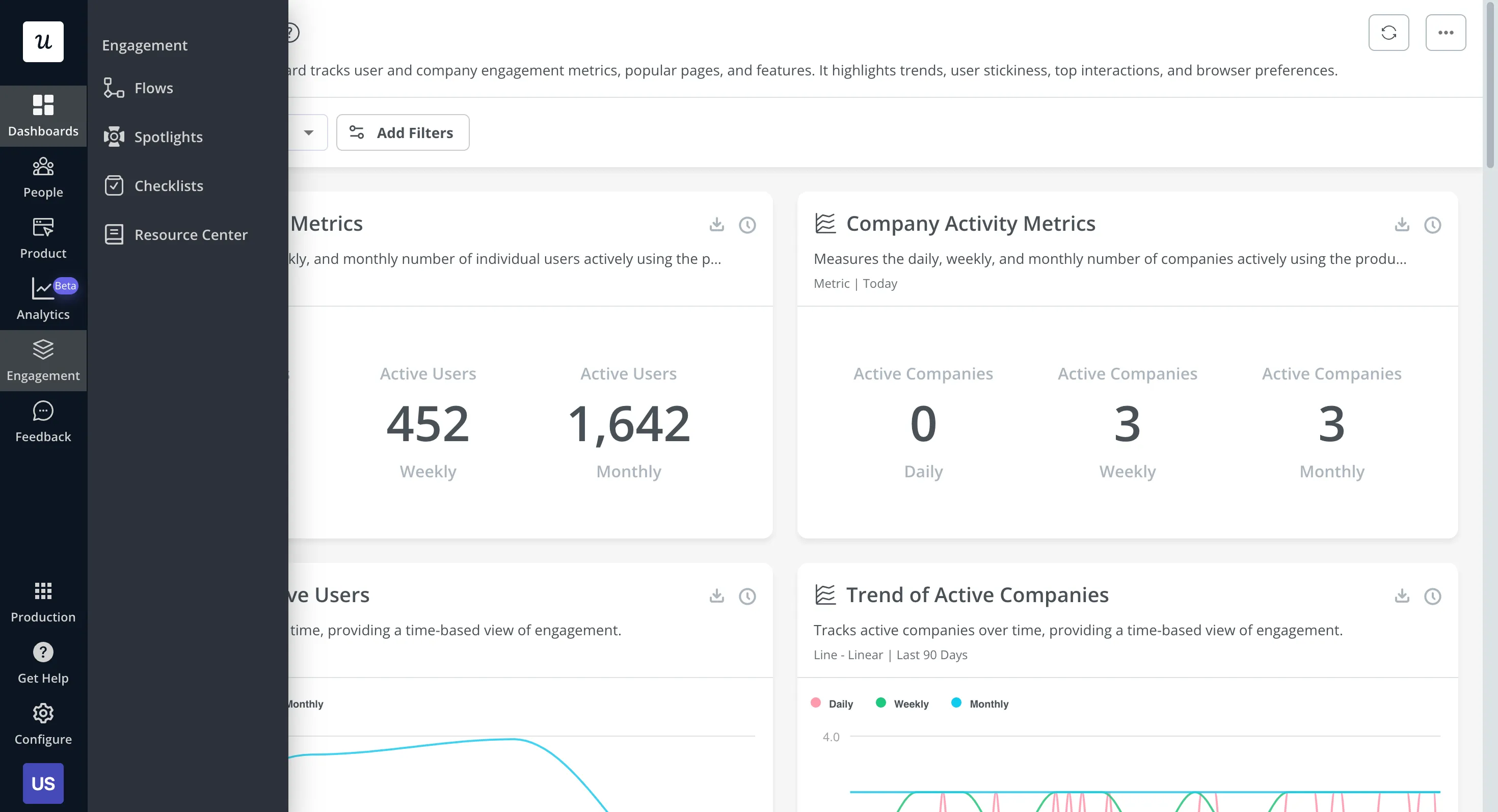 main-dashboard-userpilot.png