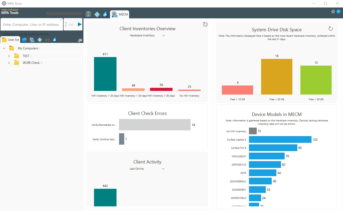 Main-Page-SCCM-Charts-Disk-Space.png