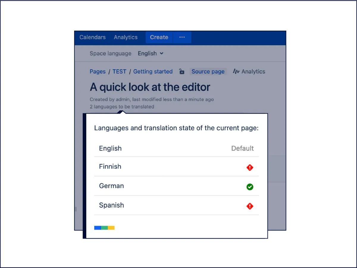 Translations_Key-Features_1_Manage-multiple-languages-in-one-space@2x.png