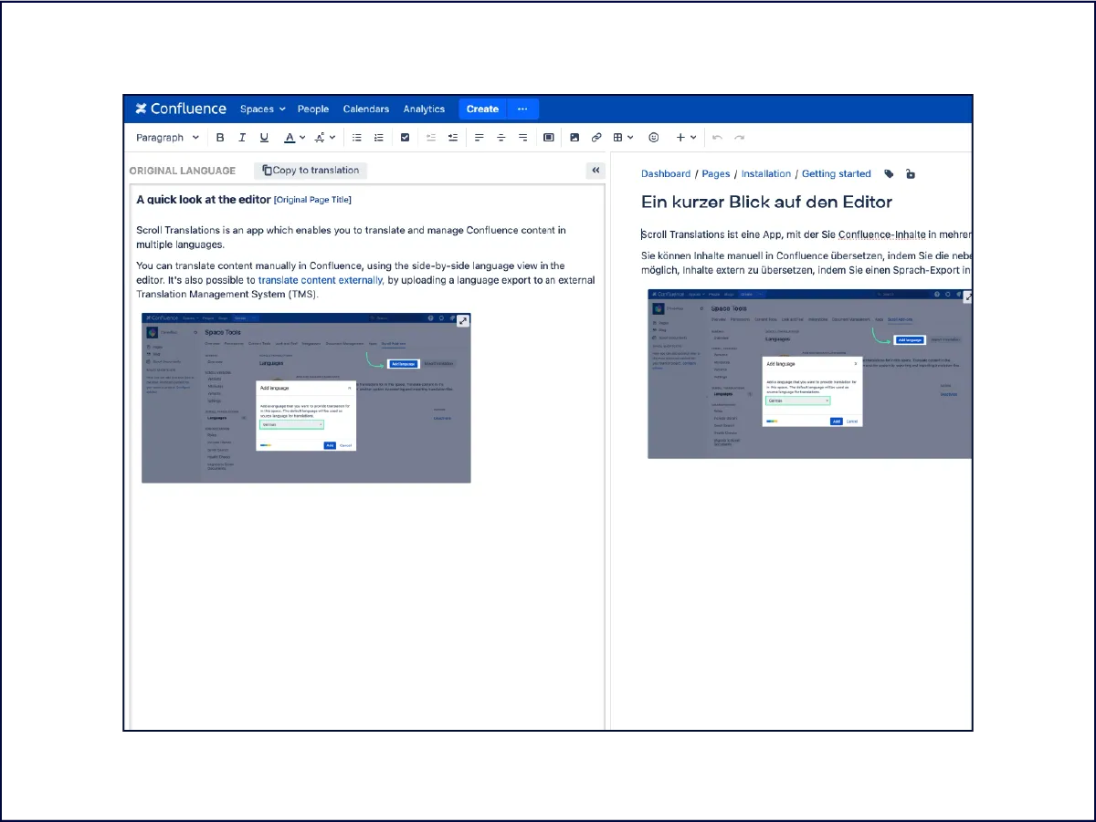 Translations_Key-Features_2_translate-in-confluence @2x.png