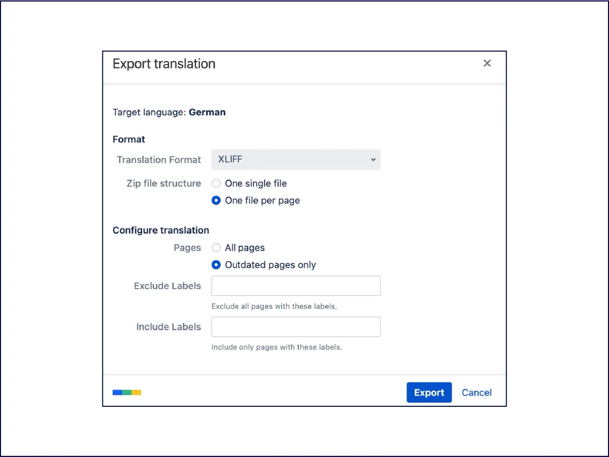 Translations_Key-Features_3_Integrate-translations-management-systems @2x.png