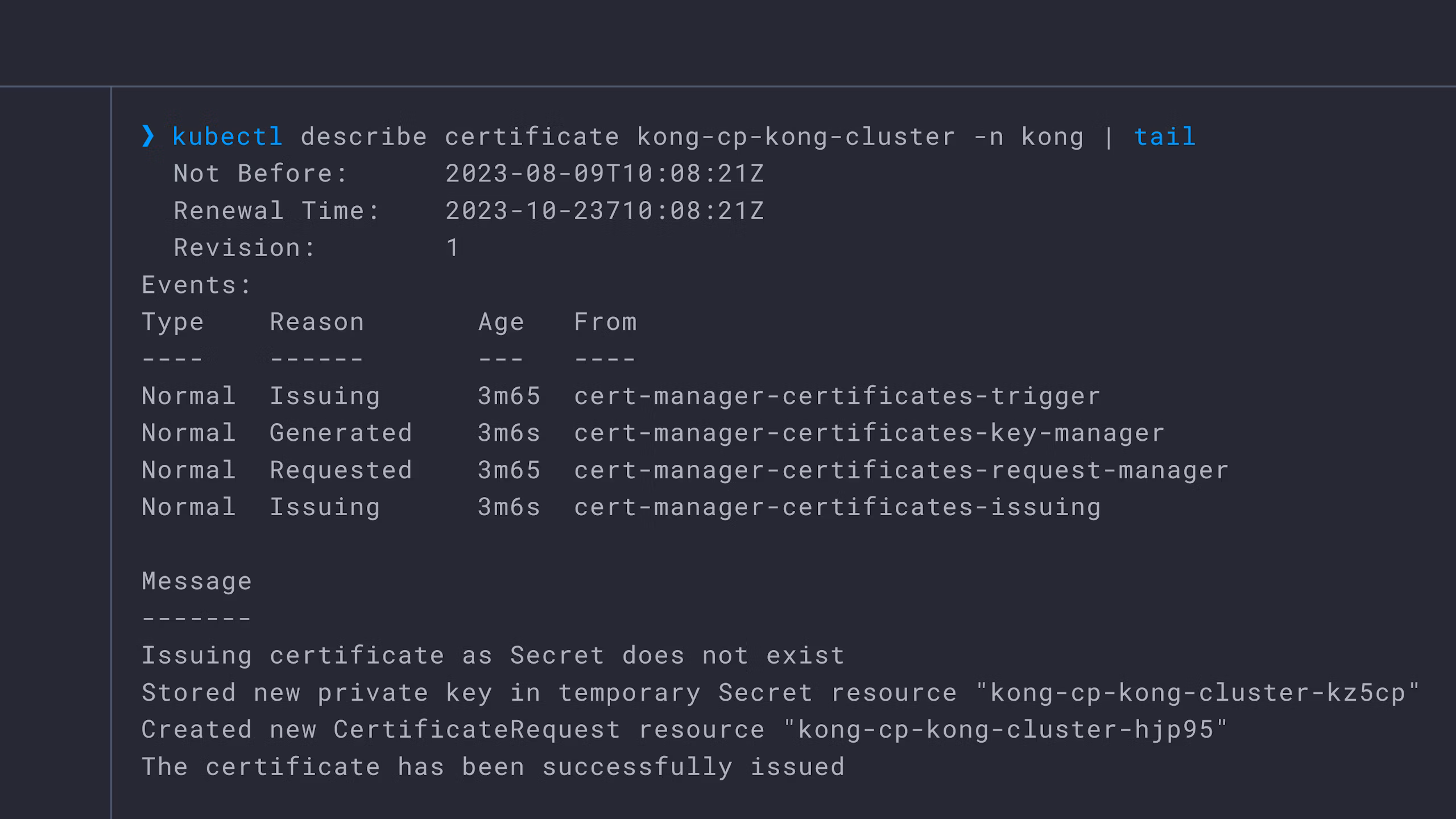 64f41680-code-kubernetes-clusters.avif