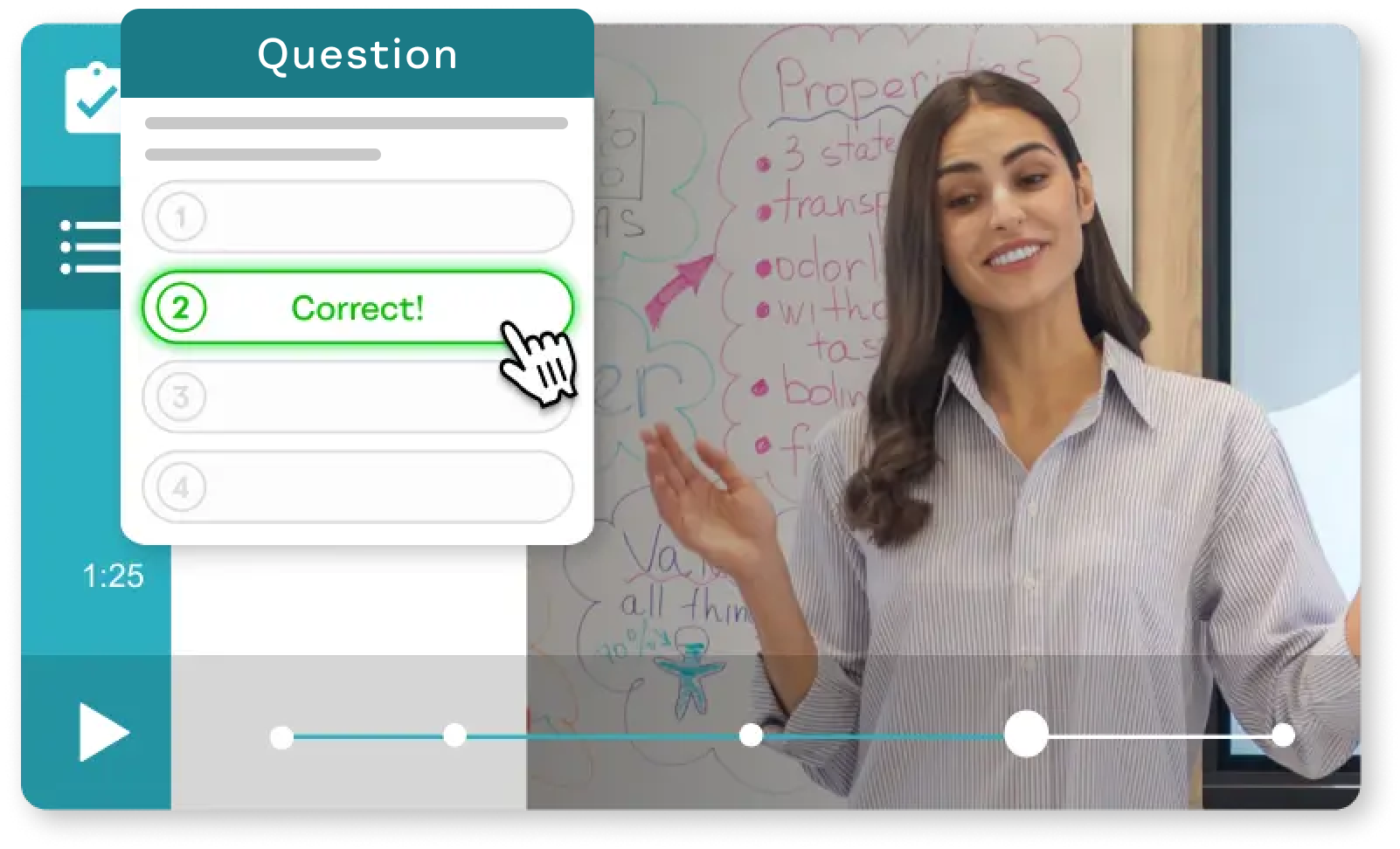 Dynamic interactive layers.webp