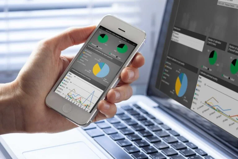 cmx-dashboard-v1-768x512.webp