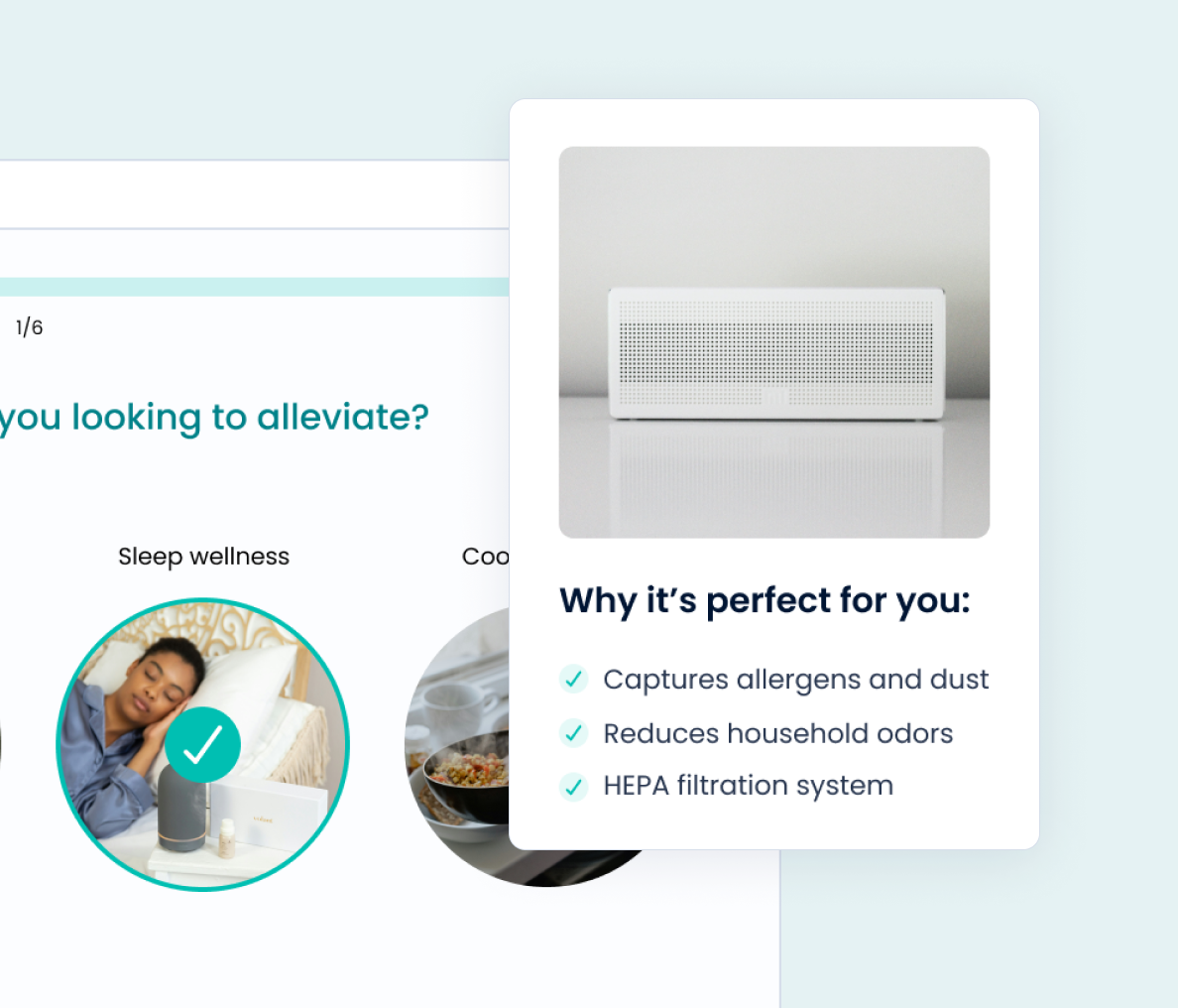 2-personalized-product-recommendations@2x.webp