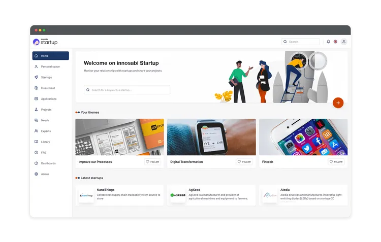 medium_Overview_ce35aa889d.png