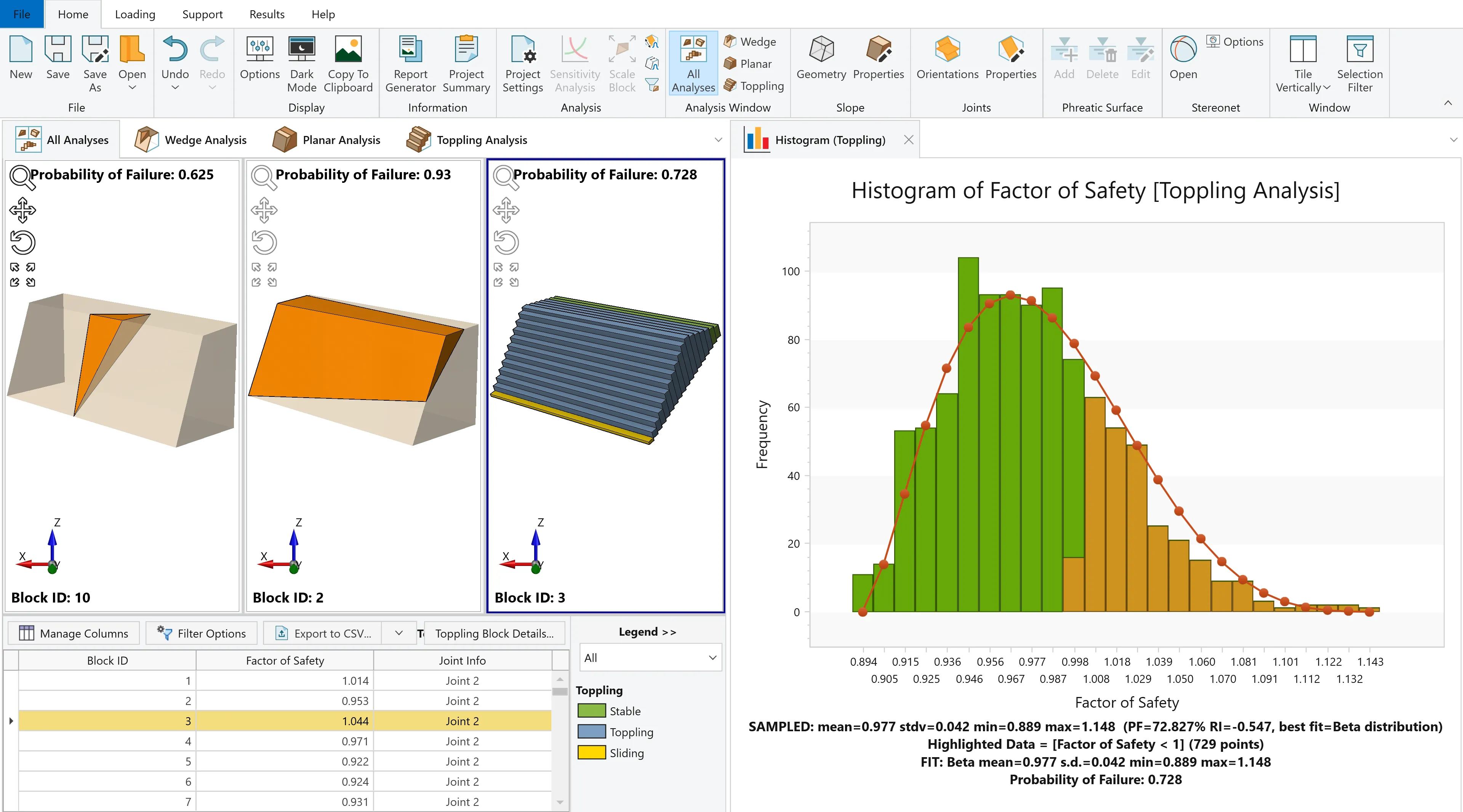 RocSlope2-Probabilistic-Analysis_2024-08-23-171843_ajge.png