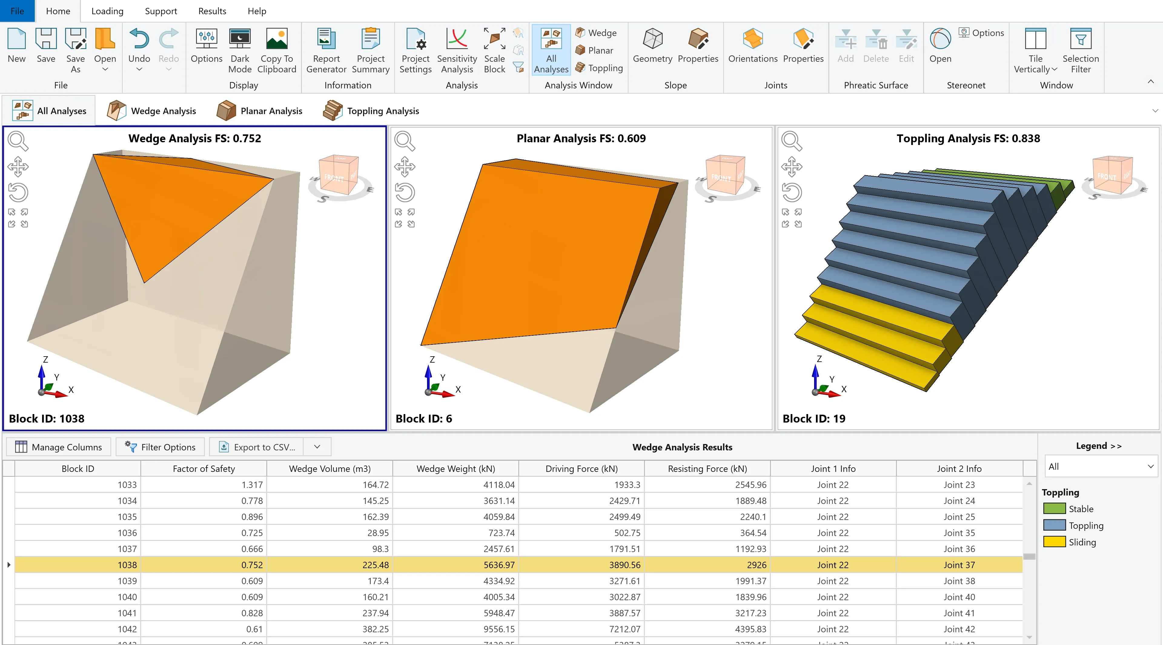 RocSlope2-Comprehensive-Rock-Slope-Stability-Analysis.png