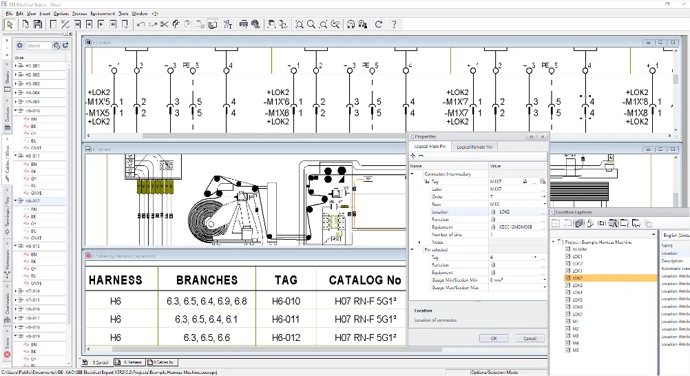 see-harness-engieneering-overview-1.png