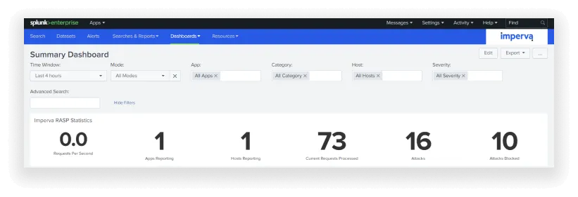 Customizable-interface-RASP.png