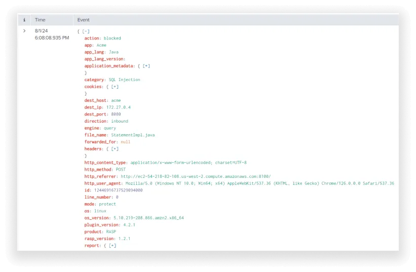 Granular-visibility-RASP.png