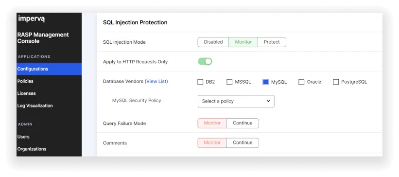 Flexible-Deployment-Options-RASP.png