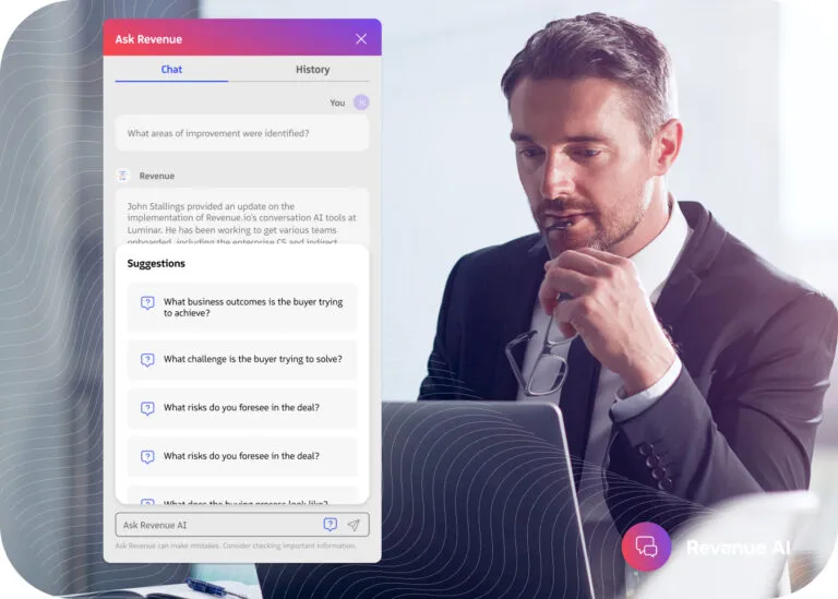 hero-revenueai-ask-ai-768x549.jpg