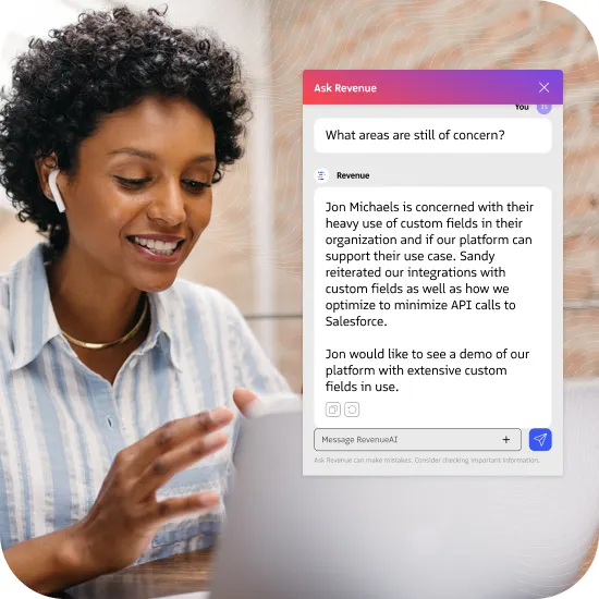 revenueai-ask-revenue.jpg