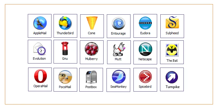 feature-multiple-support.png