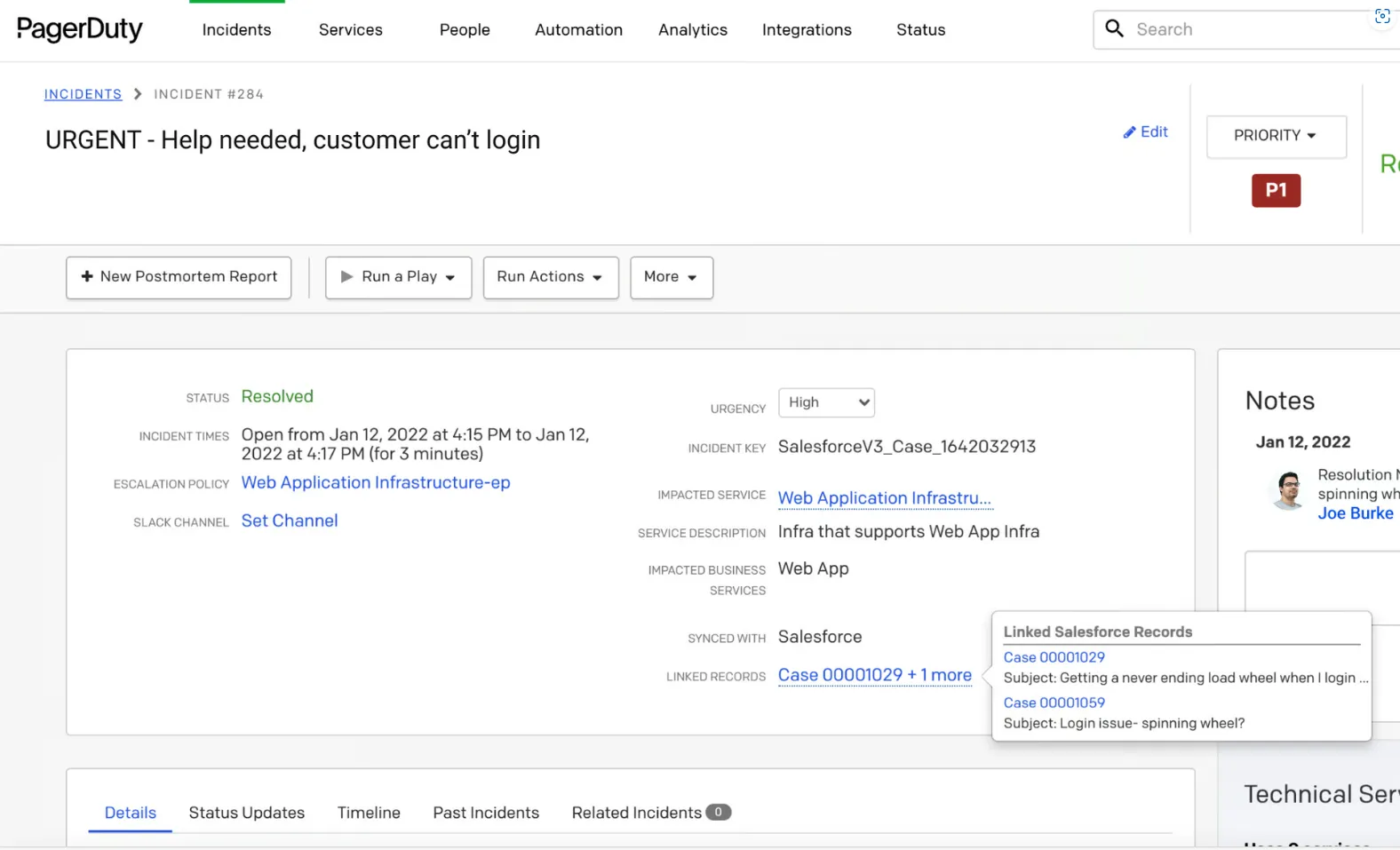 PagerDuty Customer Service Operations2.png