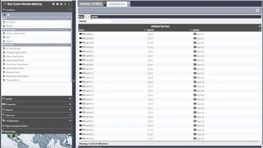 Utilization-and-Connection-Reports.webp