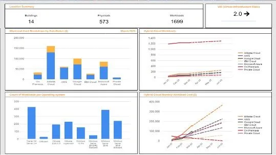 Audit-And-Reporting.webp