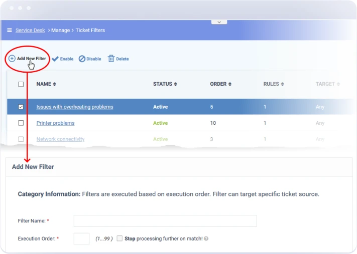uzt-platform-itsm-helpdesk-ticketing-key-3.webp