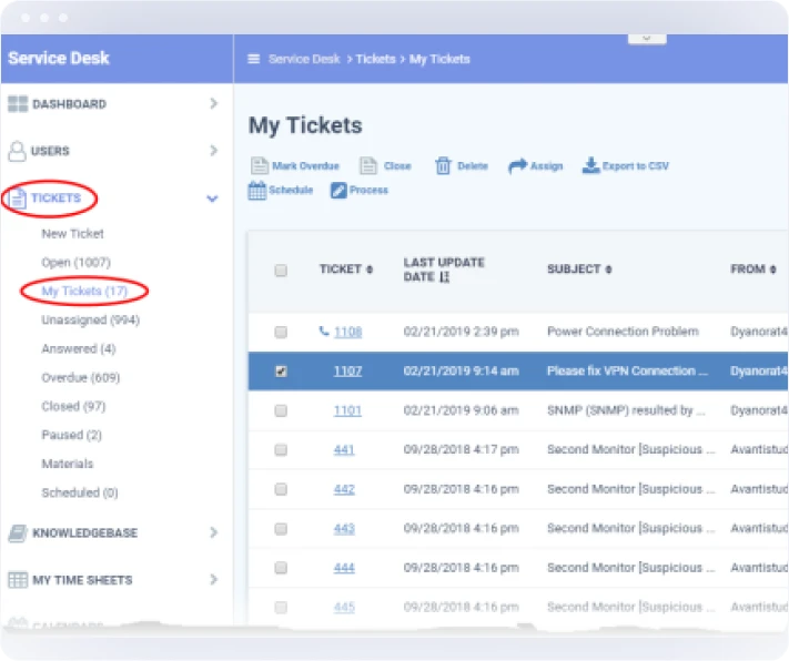 uzt-platform-itsm-helpdesk-ticketing-key-1.webp