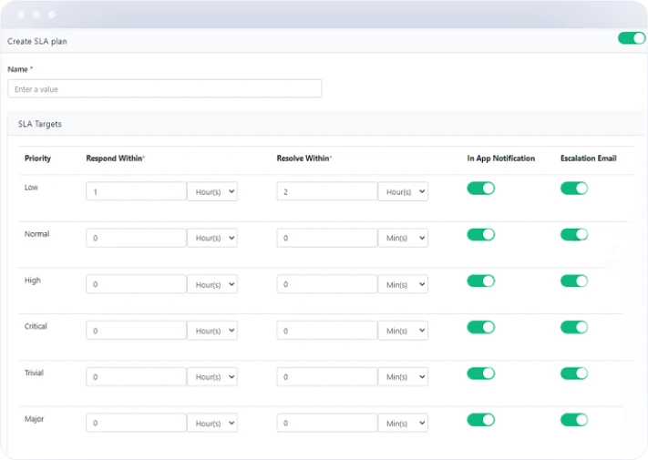 uzt-platform-itsm-helpdesk-ticketing-key-5.webp