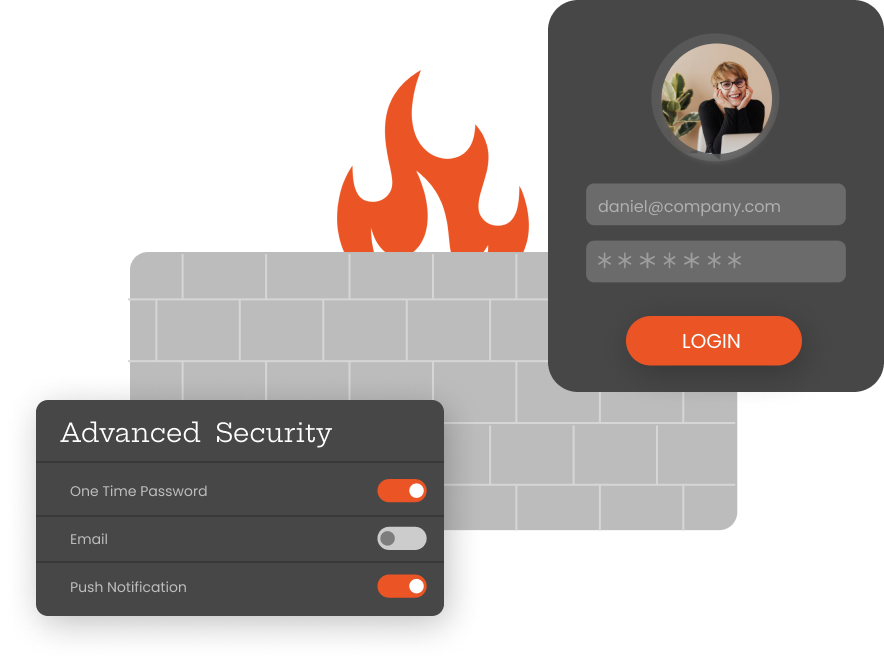 firewall.webp