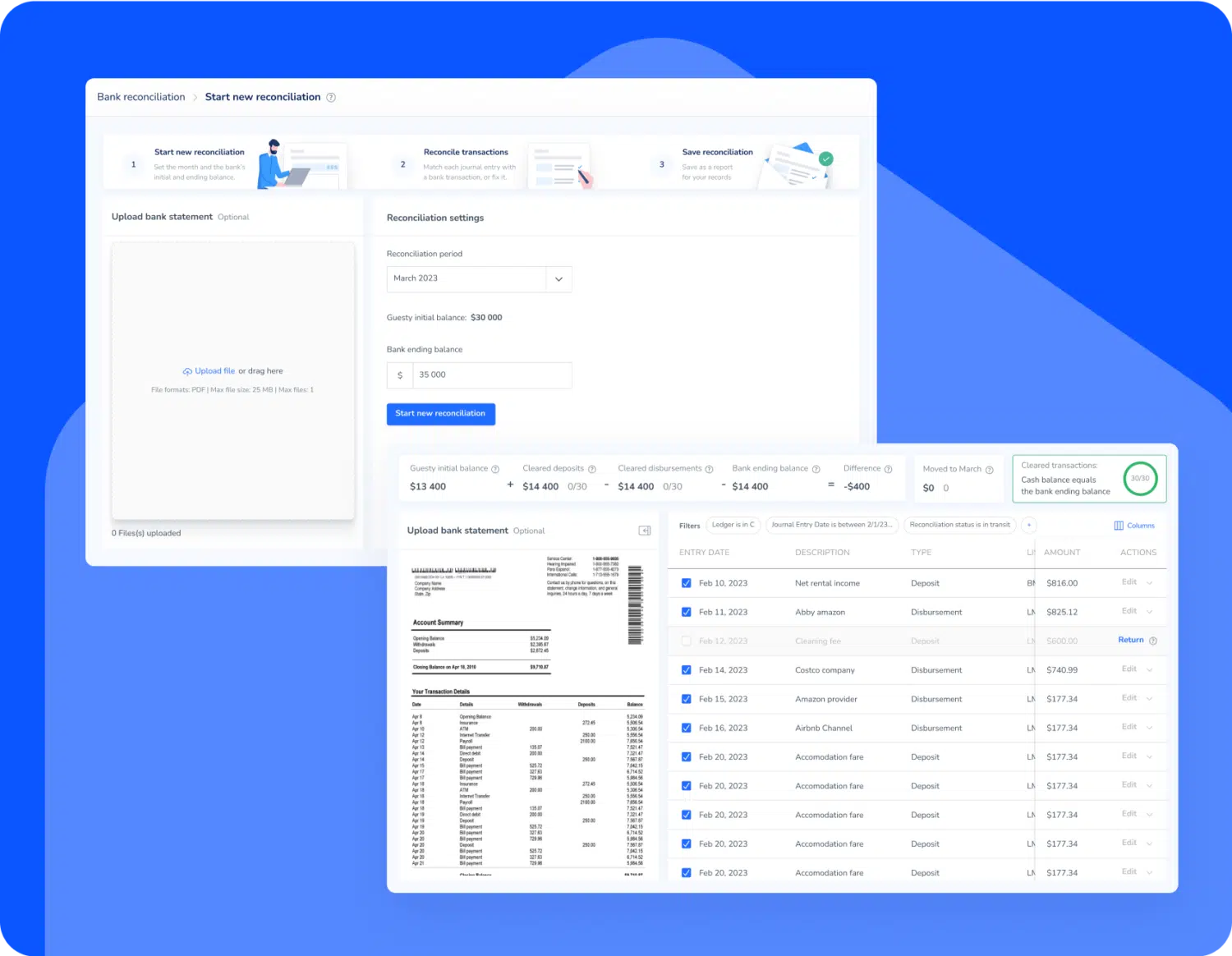 Guesty-Accounting-1500x1164.png.webp