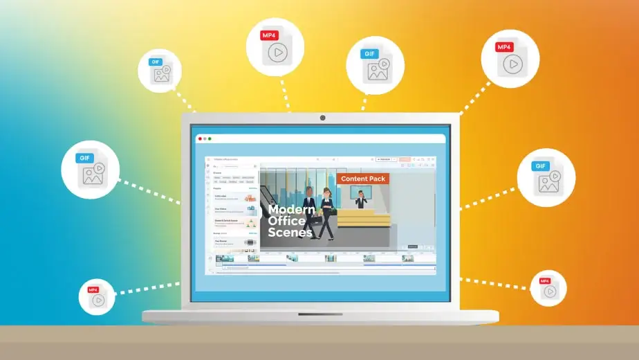 videos-anywhere.webp