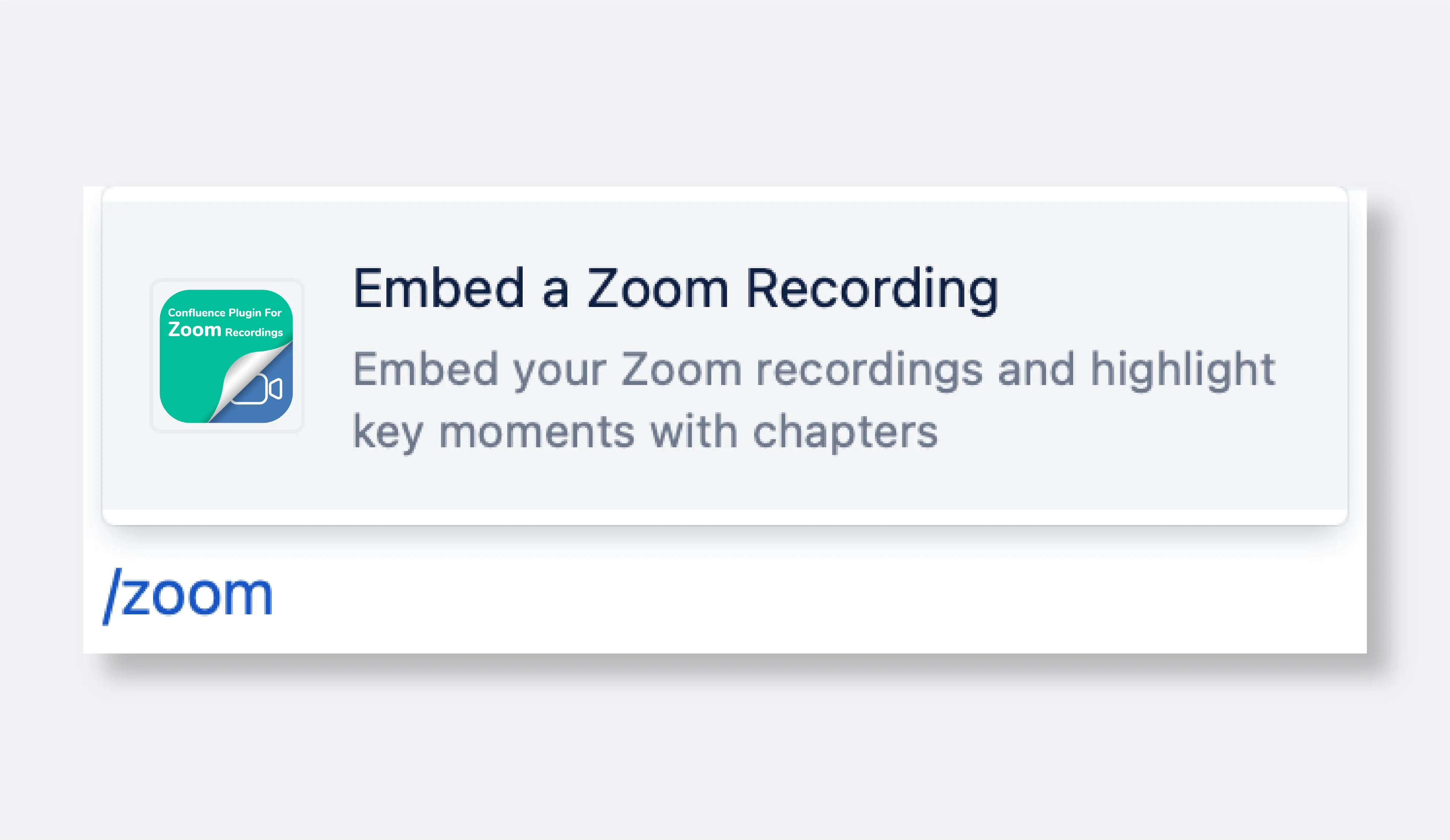 resolution_Getting_Started_Zoom_Embed.png