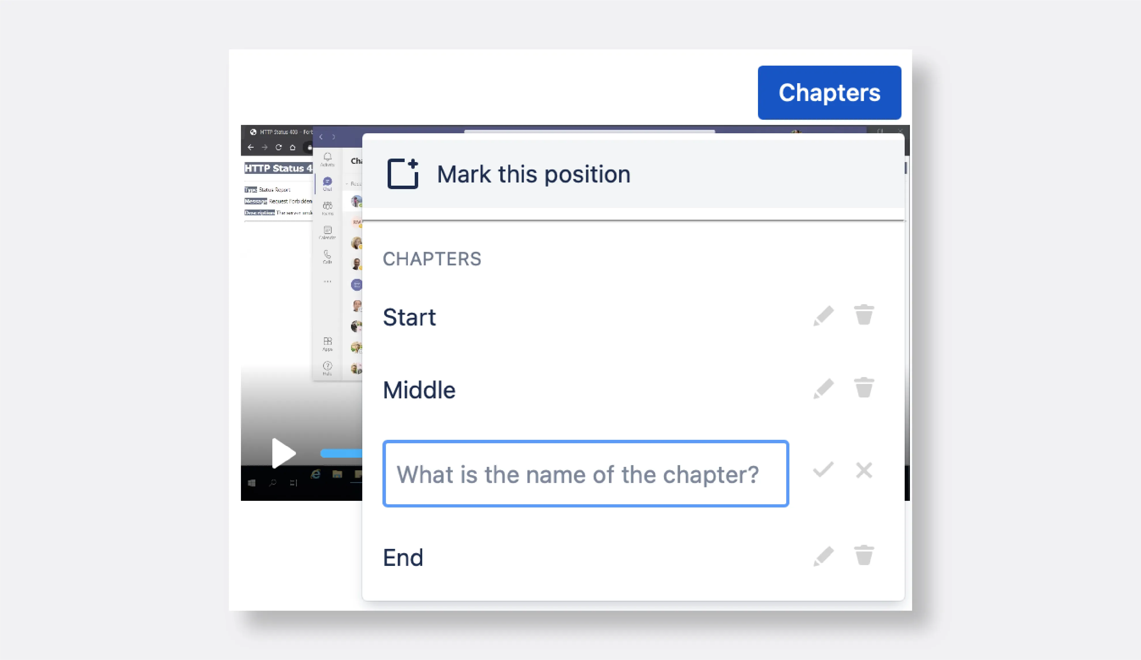 resolution_Getting_Started_Zoom_Chapter.png
