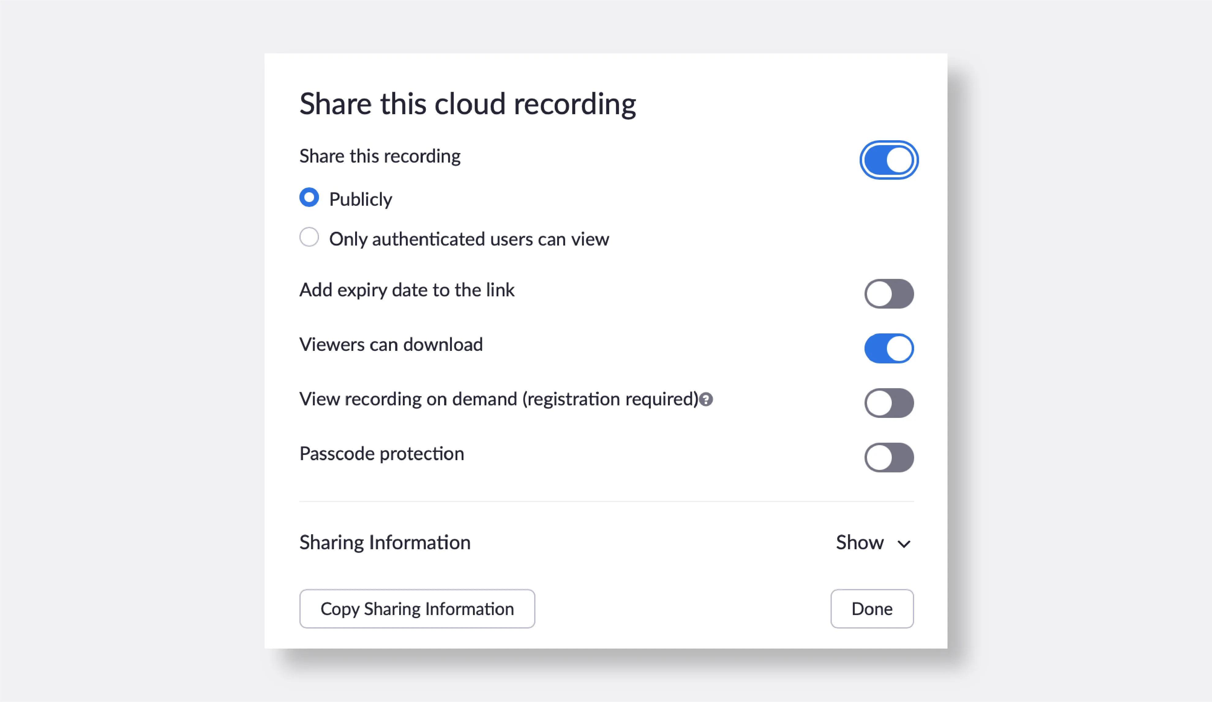 resolution_Getting_Started_Zoom_Share.png