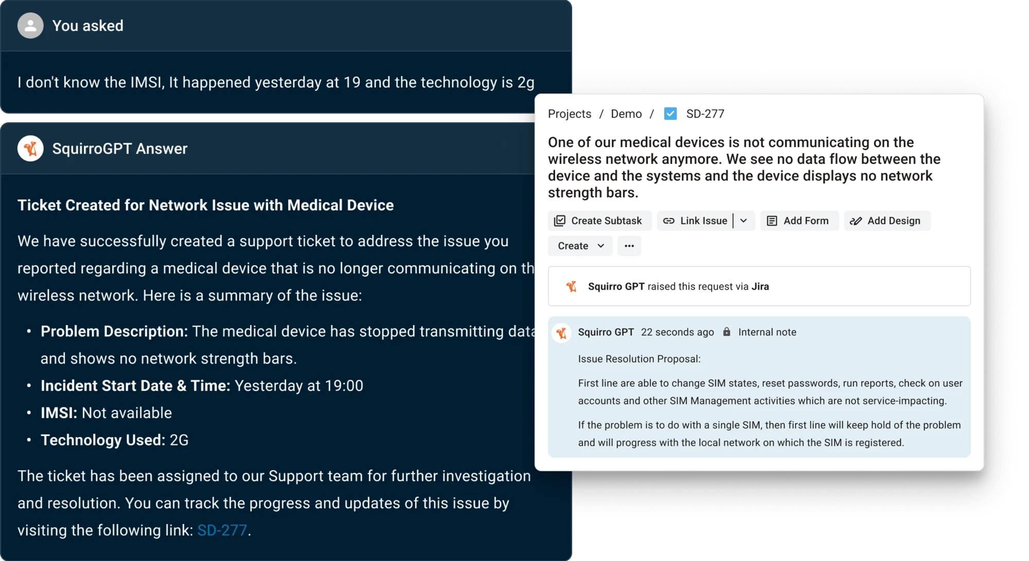 UI 1 (2).webp
