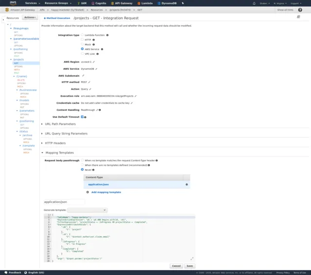 Aws-api-gateway--body-mapping-template.png