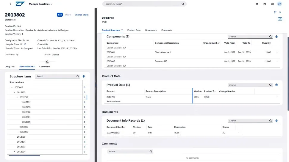 SAP Product Lifecycle Management8.jpg