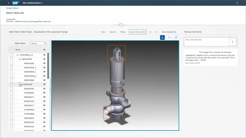 SAP Product Lifecycle Management2.jpg