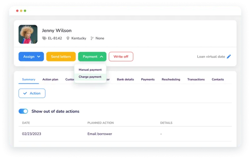 schedule-calls-and-charge-payments-18-0x510-c-default.webp
