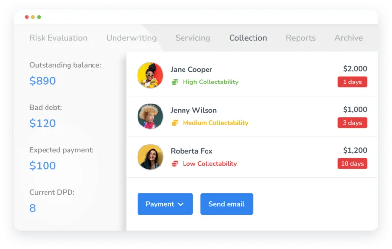 schedule-calls-and-charge-payments-2@2x-0x510-c-default.webp